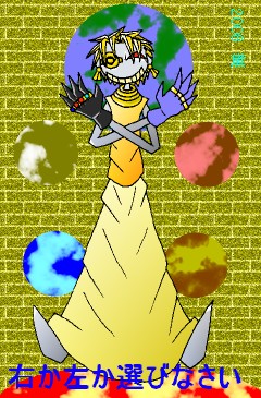 pXp[